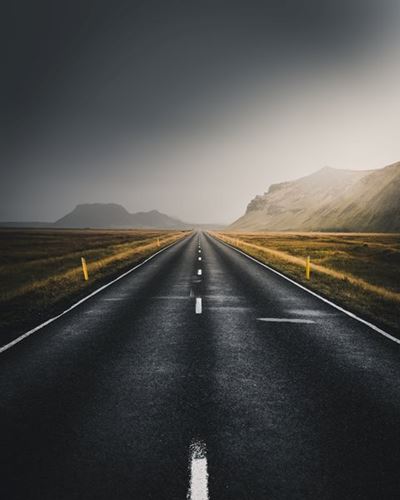 SA’s new traffic demerit system explained