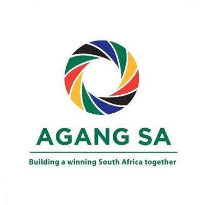 AgangSA - building a winning SA
