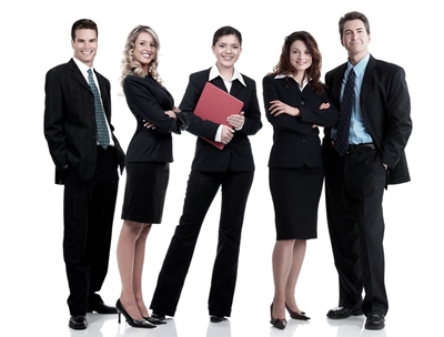 New landlords need experienced agents