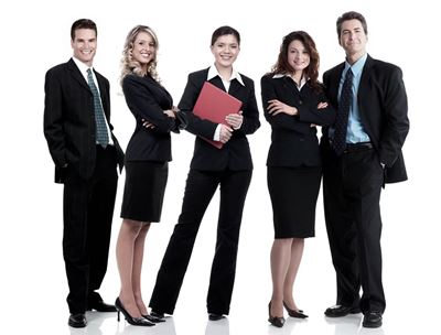 New landlords need experienced agents