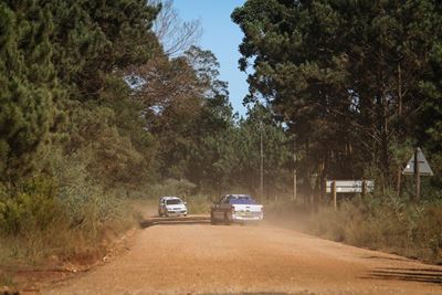 Dangerous road to be upgraded
