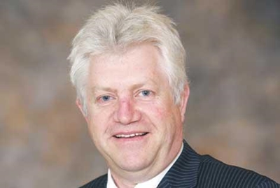 Strategy to double agri-processing