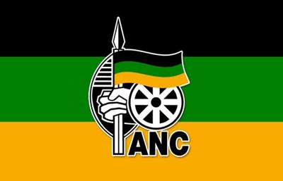 ANC plaas soeklig op deernishulp