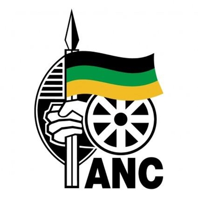 ANC regards council decisions as illegal