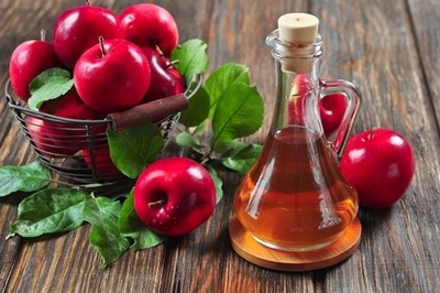 Six essential metabolism boosters