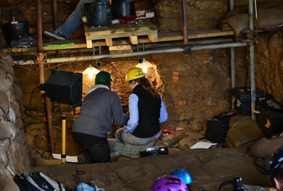 Mossel Bay Tourism welcomes announcement of archaeology museum task team
