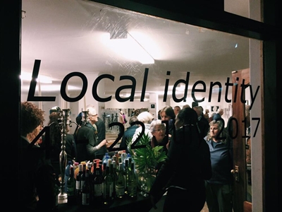 A plethora of entertainment in Plett