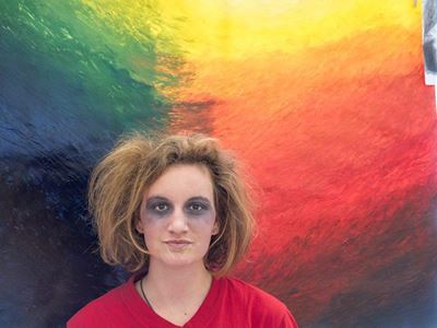 A week of Oakhill arts