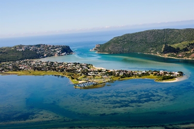 Water 'unsafe' for recreation