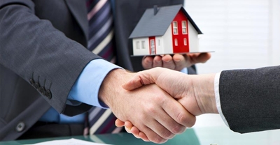 Property - asset or expense?