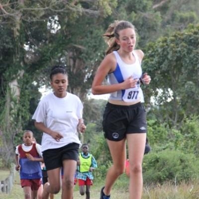 ASWD festival development series