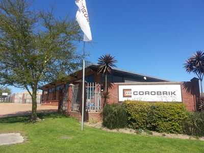 In2assets opens Southern Cape branch