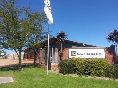 In2assets opens Southern Cape branch