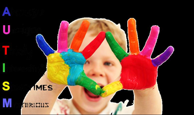 Autism therapy: what you should know