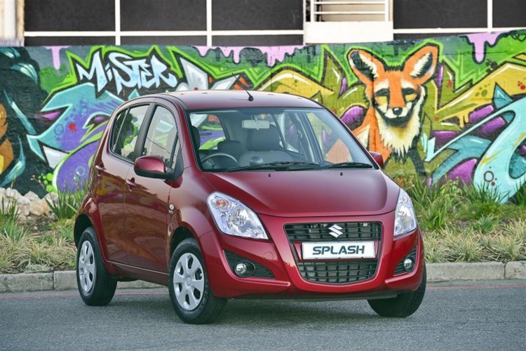 autodealer_1001_3.jpg