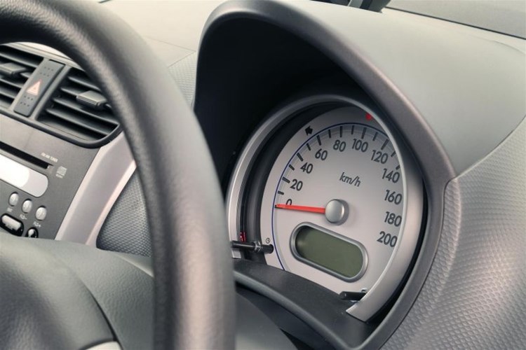 autodealer_1001_5.jpg