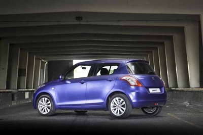 Beware of expensive cars sold cheap