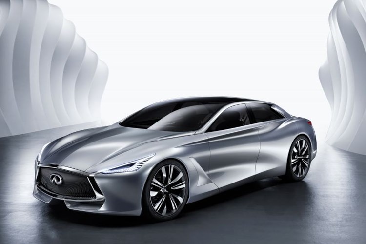 autodealer_1011_2.jpg