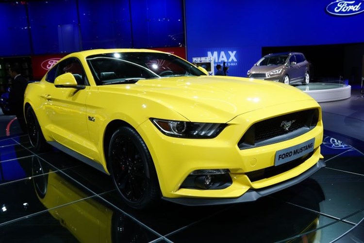 autodealer_1011_5.jpg
