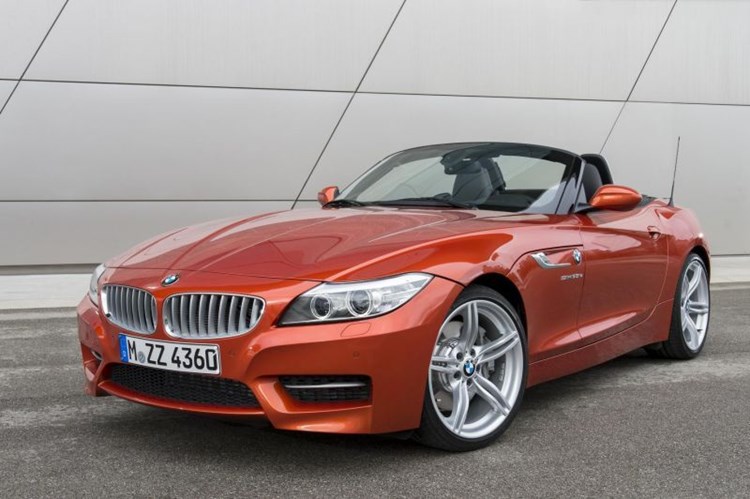 autodealer_1021_2.jpg