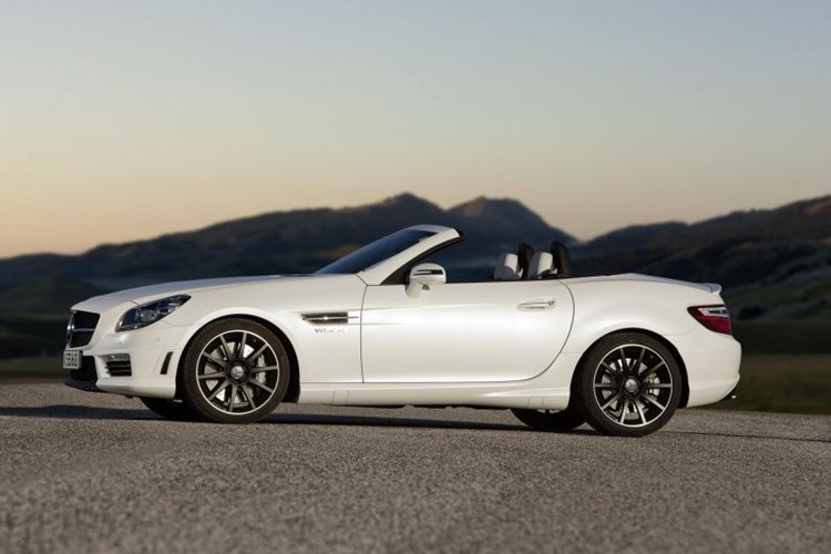 autodealer_1021_6.jpg