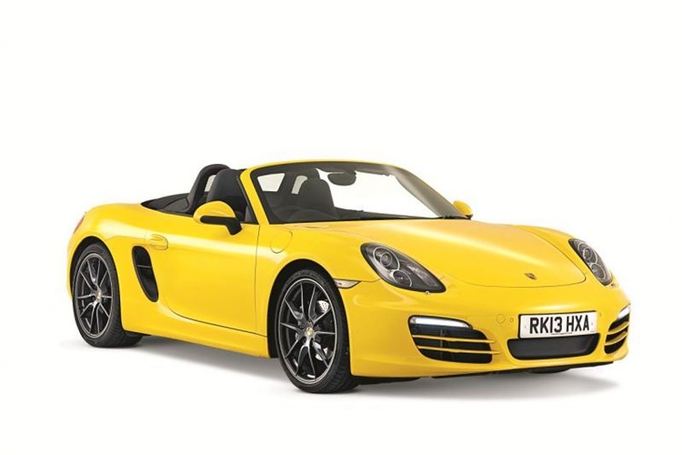 autodealer_1021_7.jpg
