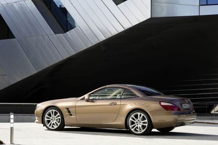 autodealer_1067_3.jpg
