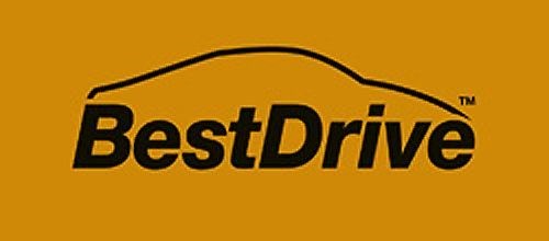 autodealer_1077_3.jpg