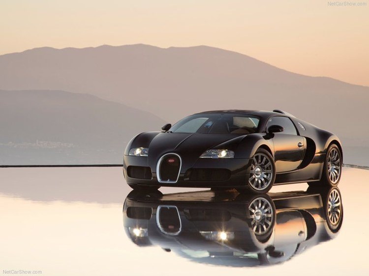autodealer_1109_2.jpg