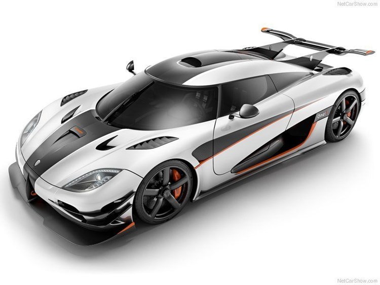 autodealer_1109_6.jpg