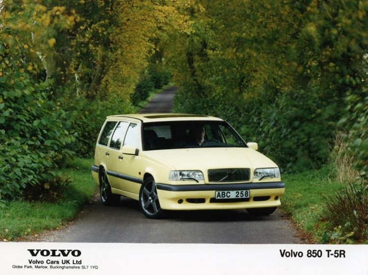 autodealer_1109_8.jpg