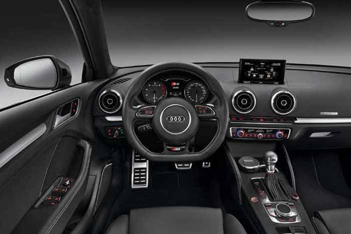 autodealer_110_2.jpg