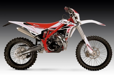 Cayenne announces three new bikes in SA