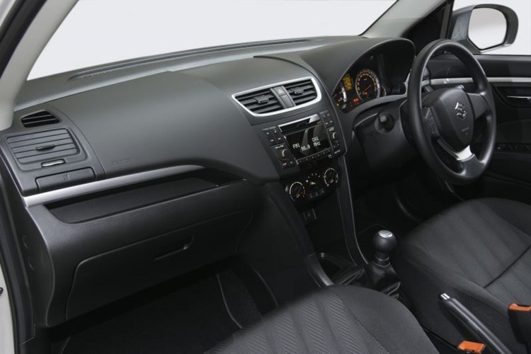 autodealer_1122_2.jpg