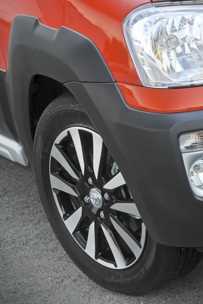 autodealer_1145_3.jpg