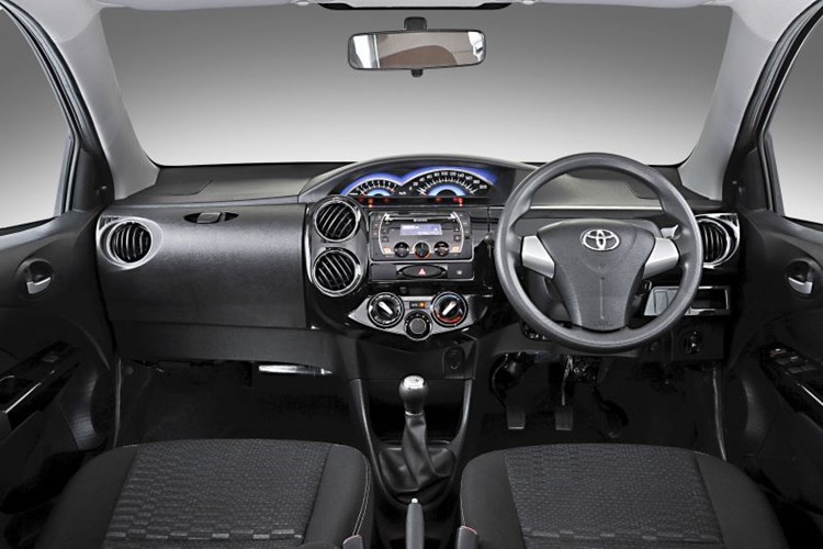 autodealer_1145_4.jpg