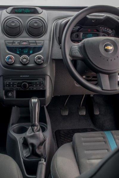 autodealer_1146_3.jpg