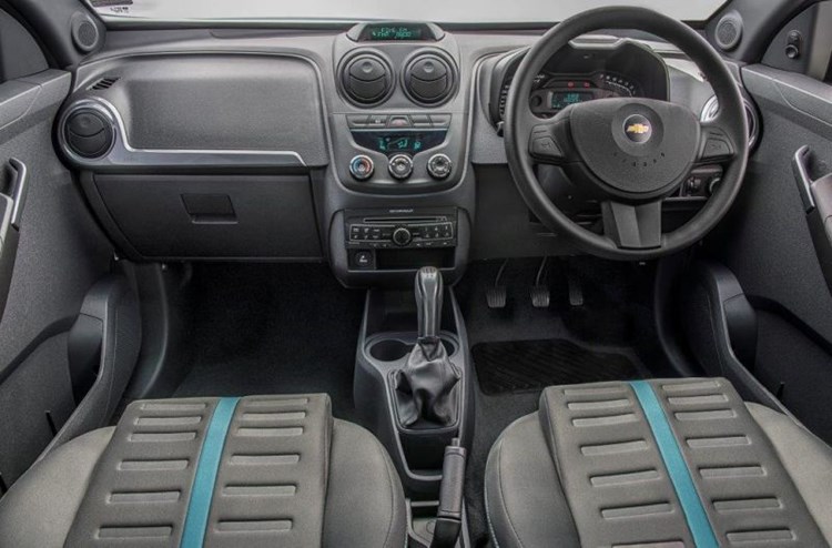 autodealer_1146_4.jpg