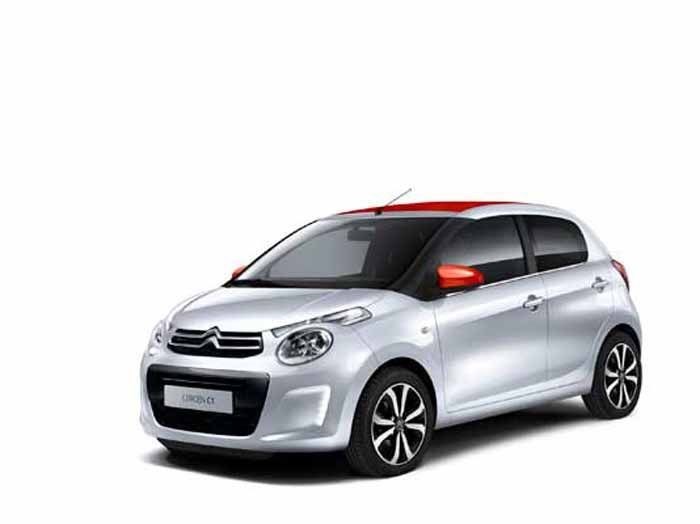 autodealer_114_2.jpg