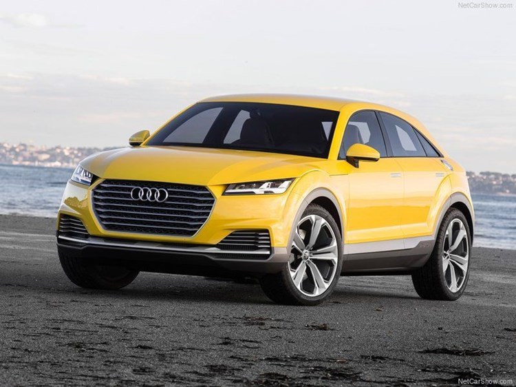 autodealer_1171_2.jpg