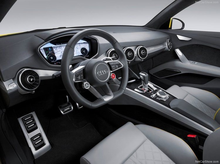 autodealer_1171_3.jpg