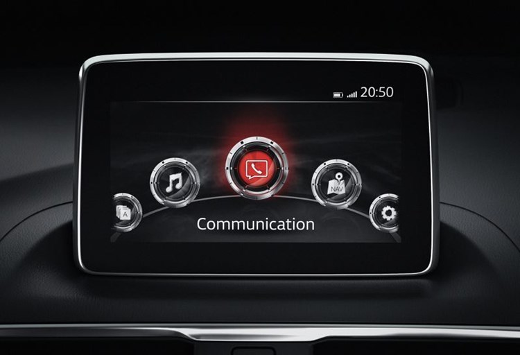autodealer_1175_3.jpg