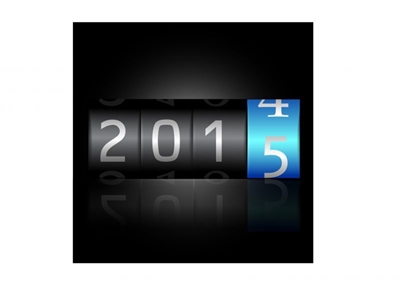 Power and muscle-packed 2015