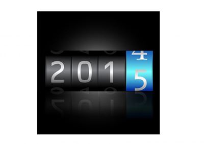 Power and muscle-packed 2015