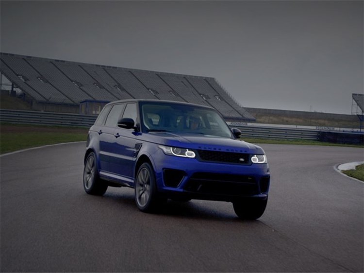 autodealer_1190_2.jpg