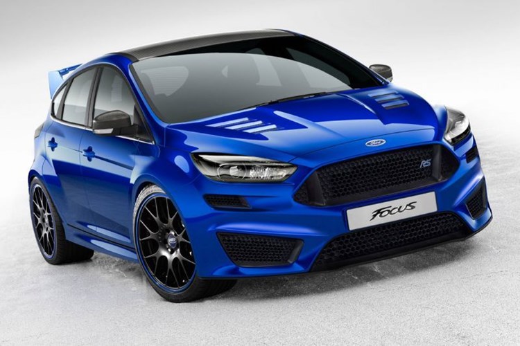autodealer_1191_3.jpg
