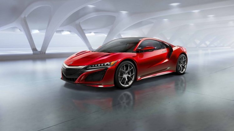 autodealer_1206_2.jpg