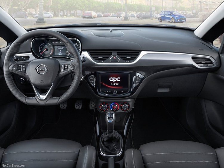 autodealer_1252_3.jpg