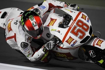 Honoring Simoncelli 