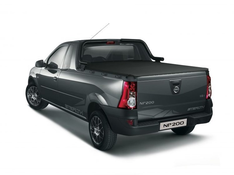 autodealer_1261_2.jpg